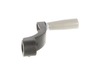 16237383-2-S-Ryobi-089140314085-Crank Handle