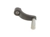 16237383-3-S-Ryobi-089140314085-Crank Handle