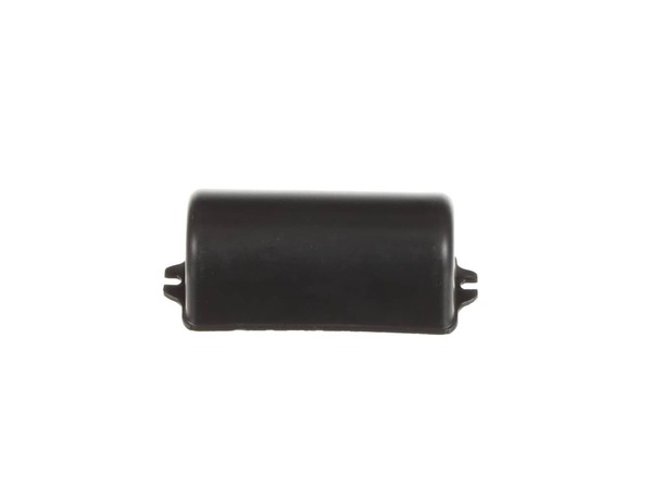 16237390-1-M-Ryobi-089140314098-Capacitor Cover