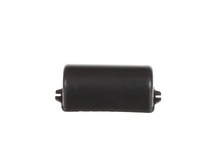 Capacitor Cover – Part Number: 089140314098