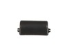 Capacitor Cover – Part Number: 089140314098