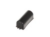 16237390-2-S-Ryobi-089140314098-Capacitor Cover
