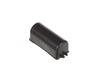 16237390-3-S-Ryobi-089140314098-Capacitor Cover
