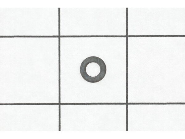 16237395-1-M-Ryobi-089140314104-Washer