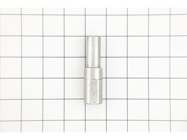 16237397-1-M-Ryobi-089140314110-Pointer
