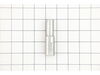 Pointer – Part Number: 089140314110