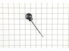 Feed Handle Assembly – Part Number: 089140314703