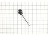 16237400-2-S-Ryobi-089140314703-Feed Handle Assembly
