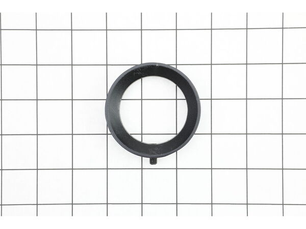16237404-1-M-Ryobi-089140314707-Rack Ring Assembly