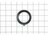 Rack Ring Assembly – Part Number: 089140314707