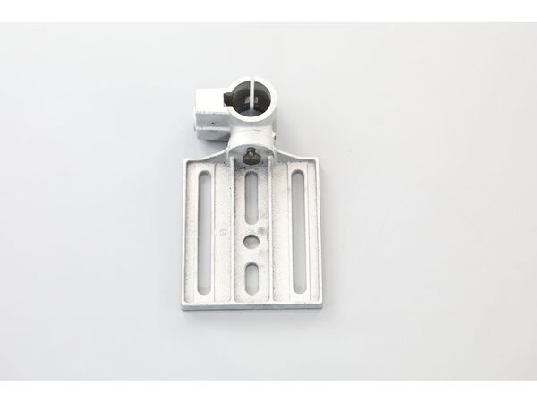 16237405-1-M-Ryobi-089140314708-Table And Table Bracket Assemb