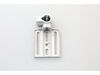 Table And Table Bracket Assemb – Part Number: 089140314708