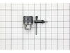 16237407-2-S-Ryobi-089140314710-Chuck And Key Assembly