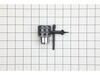 16237407-3-S-Ryobi-089140314710-Chuck And Key Assembly