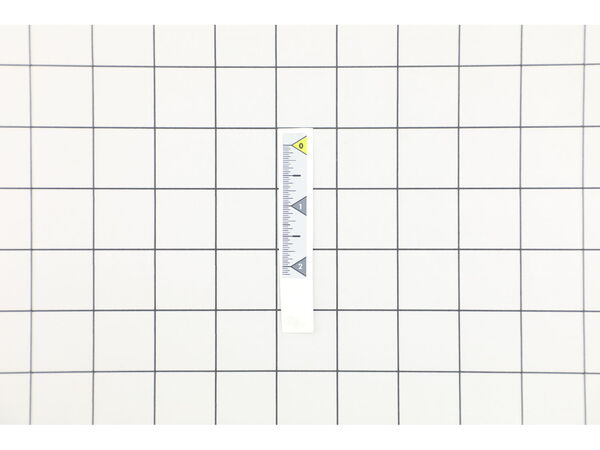 16237414-1-M-Ryobi-089140314904-Depth Scale Label