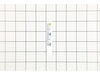 Depth Scale Label – Part Number: 089140314904