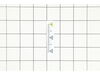 16237414-2-S-Ryobi-089140314904-Depth Scale Label