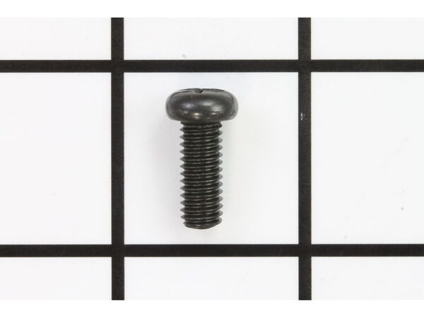 16237437-1-M-Ryobi-089220105004-Leg Screw
