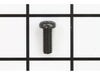 Leg Screw – Part Number: 089220105004