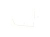 Cutter/Bit Guard – Part Number: 089220105011
