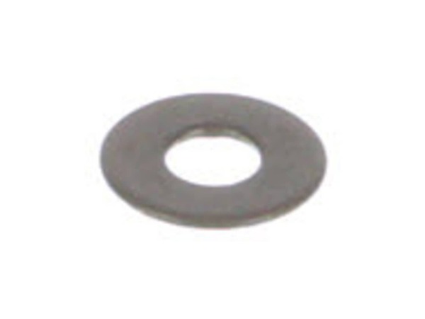 16237450-1-M-Ryobi-089220105018-Lock Knob Washer
