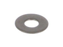 Lock Knob Washer – Part Number: 089220105018
