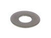 16237450-3-S-Ryobi-089220105018-Lock Knob Washer