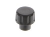 Knob Large Lock – Part Number: 089220105019