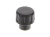 16237451-2-S-Ryobi-089220105019-Knob Large Lock