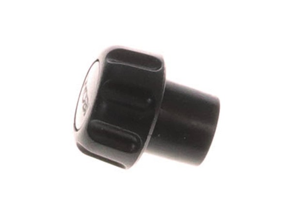 16237452-1-M-Ryobi-089220105020-Small Lock Knob W/shoulder