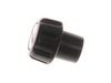 Small Lock Knob W/shoulder – Part Number: 089220105020