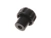 16237452-2-S-Ryobi-089220105020-Small Lock Knob W/shoulder