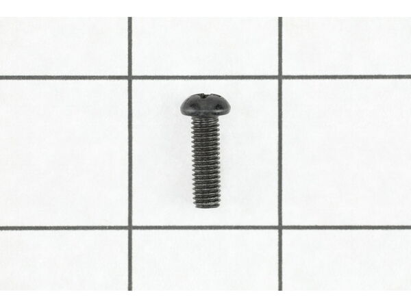 16237453-1-M-Ryobi-089220105021-Screw (M5 X 16 Mm)