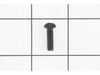 Screw (M5 X 16 Mm) – Part Number: 089220105021