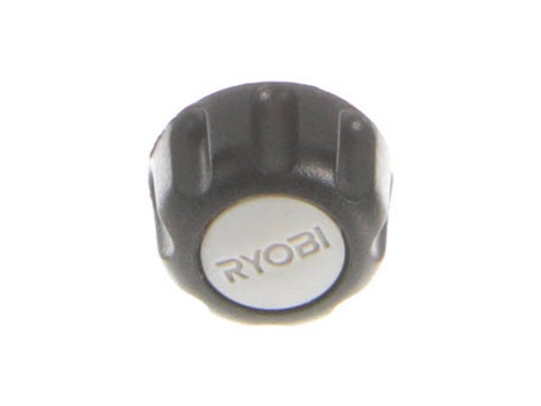 16237454-1-M-Ryobi-089220105022-Small Lock Knob