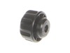 16237454-2-S-Ryobi-089220105022-Small Lock Knob