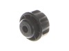 16237454-3-S-Ryobi-089220105022-Small Lock Knob
