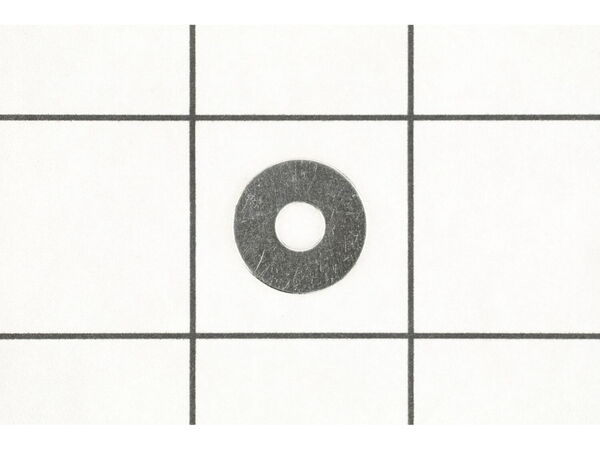 16237455-1-M-Ryobi-089220105023-Washer (Id 5.3 X Od15 X 1 Mm)