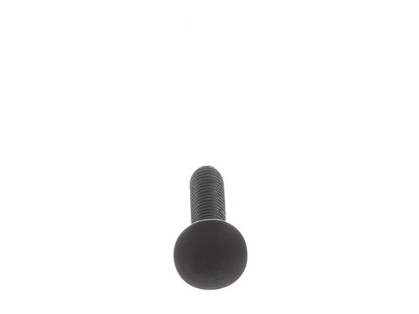 16237461-1-M-Ryobi-089220105029-Fatherboard Carriage Bolt