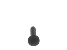 Fatherboard Carriage Bolt – Part Number: 089220105029
