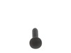 Fatherboard Carriage Bolt – Part Number: 089220105029