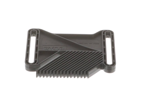 16237462-1-M-Ryobi-089220105030-Feather Board