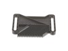 Feather Board – Part Number: 089220105030