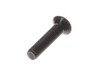 16237464-2-S-Ryobi-089220105032-Insert Plate Screw (10-24 X 3/