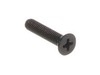 16237464-3-S-Ryobi-089220105032-Insert Plate Screw (10-24 X 3/