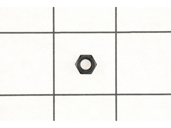 16237465-1-M-Ryobi-089220105033-T-Track Nut (10-24)