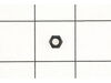 T-Track Nut (10-24) – Part Number: 089220105033