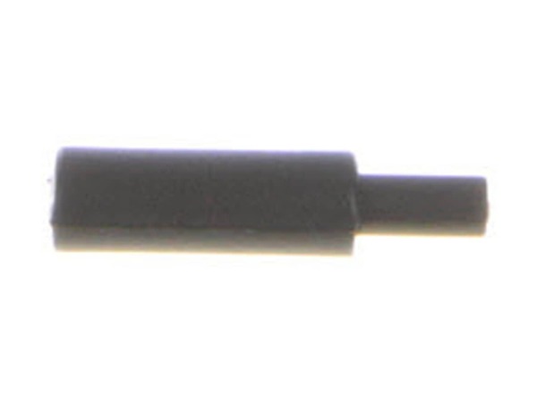 16237467-1-M-Ryobi-089220105035-Starting Pin