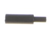 Starting Pin – Part Number: 089220105035