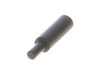 16237467-2-S-Ryobi-089220105035-Starting Pin